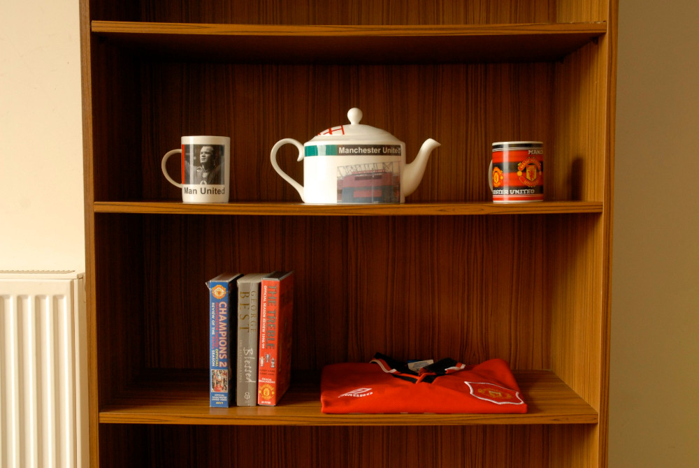 Matt's teapot and mug by Ruth Franklyn.jpg